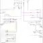mini-Shift interlock circuit