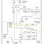 mini-Immobilizer circuit