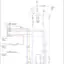 mini-Collision warning circuit