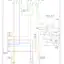 mini-Advanced hydraulic booster circuit