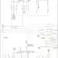 mini-Courtesy lamps circuit (2 of 2)