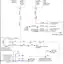 mini-Active bodyworks circuit