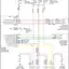 mini-Adaptive front lighting circuit
