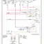 mini-Rear fog lamps circuit