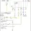 mini-Liftgate release circuit