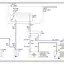 mini-Horn circuit