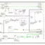 mini-1.8l, computer data lines