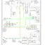 mini-Immobilizer circuit