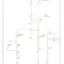mini-Defoggers circuit, with mirror defoggers
