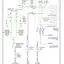 mini-Cooling fan circuit