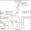 mini-Heated seats circuit, w/ memory