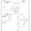 mini-Backup lamps circuit