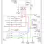 mini-Trip computer circuit
