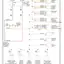 mini-Computer data lines circuit