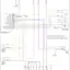 mini-Rear heater & a/c circuit