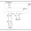 mini-Power steering circuit