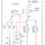 mini-Defoggers circuit