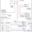 mini-Shift interlock circuit
