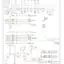 mini-Body computer circuits