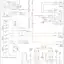 mini-Power windows circuit, w/o express up/down