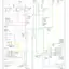 mini-Manual a/c circuit