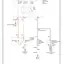 mini-Defoggers circuit