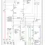mini-3.0l, cooling fan circuit