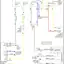 mini-Electronic power steering circuit