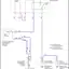 mini-Horn circuit