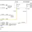 mini-Electronic power steering circuit