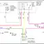 mini-Fuel door release circuit