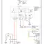 mini-Cooling fan circuit