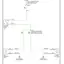 mini-Backup lamps circuit, m/t
