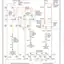 mini-Defoggers circuit