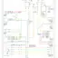 mini-Manual a/c circuit