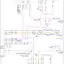 mini-Shift interlock circuit