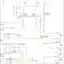 mini-Backup lamps circuit