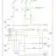 mini-Computer data lines circuit