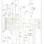 mini-Anti-theft alarm circuit, without immobilizer