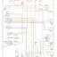 mini-Manual a/c circuit