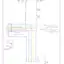 mini-Electronic power steering circuit