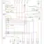 mini-Anti-lock brakes circuit
