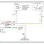 mini-Immobilizer circuit