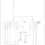 mini-Driver power seat circuit, 6-way