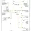 mini-Electronic power steering circuit