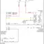 mini-Shift interlock circuit