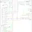 mini-Power windows circuit