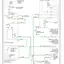 mini-Compressor circuit