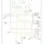 mini-2.4l, immobilizer circuit