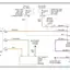 mini-Cooling fan circuit